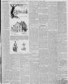 Oxford Journal Saturday 15 April 1899 Page 5