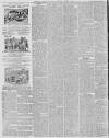 Oxford Journal Saturday 15 April 1899 Page 8