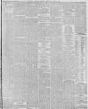 Oxford Journal Saturday 29 April 1899 Page 7