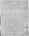 Oxford Journal Saturday 17 June 1899 Page 3