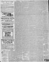 Oxford Journal Saturday 17 June 1899 Page 4