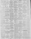 Oxford Journal Saturday 17 June 1899 Page 6