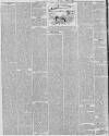 Oxford Journal Saturday 17 June 1899 Page 8