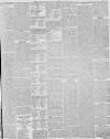 Oxford Journal Saturday 17 June 1899 Page 9