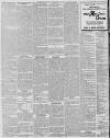 Oxford Journal Saturday 17 June 1899 Page 10