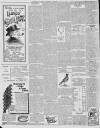 Oxford Journal Saturday 01 July 1899 Page 2