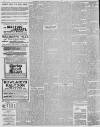 Oxford Journal Saturday 01 July 1899 Page 4