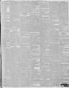 Oxford Journal Saturday 01 July 1899 Page 5