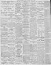 Oxford Journal Saturday 01 July 1899 Page 6