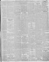 Oxford Journal Saturday 01 July 1899 Page 7