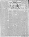 Oxford Journal Saturday 01 July 1899 Page 8