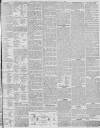 Oxford Journal Saturday 01 July 1899 Page 9