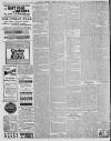 Oxford Journal Saturday 08 July 1899 Page 4