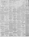 Oxford Journal Saturday 08 July 1899 Page 6