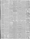 Oxford Journal Saturday 08 July 1899 Page 7