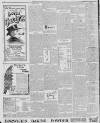 Oxford Journal Saturday 22 July 1899 Page 2