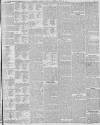 Oxford Journal Saturday 22 July 1899 Page 5