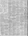 Oxford Journal Saturday 02 September 1899 Page 6