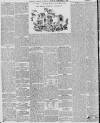 Oxford Journal Saturday 02 September 1899 Page 8