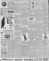 Oxford Journal Saturday 11 November 1899 Page 2