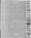 Oxford Journal Saturday 11 November 1899 Page 3