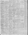 Oxford Journal Saturday 11 November 1899 Page 6