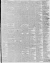Oxford Journal Saturday 11 November 1899 Page 7