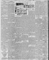 Oxford Journal Saturday 11 November 1899 Page 8