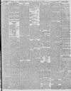 Oxford Journal Saturday 11 November 1899 Page 9