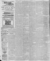 Oxford Journal Saturday 09 December 1899 Page 4