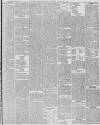 Oxford Journal Saturday 09 December 1899 Page 9