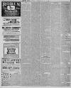 Oxford Journal Saturday 13 January 1900 Page 4