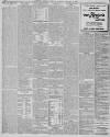 Oxford Journal Saturday 13 January 1900 Page 10