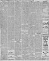 Oxford Journal Saturday 20 January 1900 Page 3