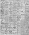 Oxford Journal Saturday 20 January 1900 Page 6