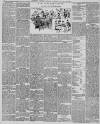 Oxford Journal Saturday 20 January 1900 Page 8
