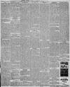 Oxford Journal Saturday 27 January 1900 Page 3
