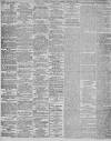 Oxford Journal Saturday 27 January 1900 Page 6