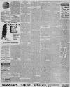 Oxford Journal Saturday 10 February 1900 Page 2