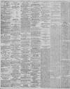 Oxford Journal Saturday 10 February 1900 Page 6
