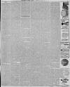 Oxford Journal Saturday 17 February 1900 Page 3