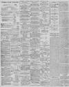 Oxford Journal Saturday 17 February 1900 Page 6