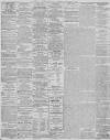 Oxford Journal Saturday 24 February 1900 Page 6