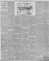 Oxford Journal Saturday 24 February 1900 Page 8