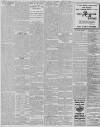 Oxford Journal Saturday 10 March 1900 Page 10