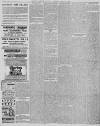 Oxford Journal Saturday 17 March 1900 Page 4