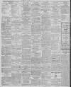 Oxford Journal Saturday 17 March 1900 Page 6