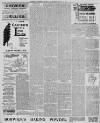 Oxford Journal Saturday 24 March 1900 Page 2