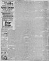 Oxford Journal Saturday 24 March 1900 Page 4