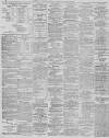 Oxford Journal Saturday 24 March 1900 Page 6